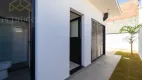 Foto 22 de Casa de Condomínio com 3 Quartos à venda, 215m² em Jardim Ermida I, Jundiaí