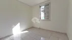 Foto 10 de Apartamento com 3 Quartos à venda, 68m² em Passo da Areia, Porto Alegre