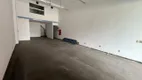 Foto 3 de Ponto Comercial para alugar, 118m² em Barreiro, Belo Horizonte