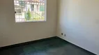 Foto 5 de Apartamento com 3 Quartos à venda, 96m² em Carlos Prates, Belo Horizonte