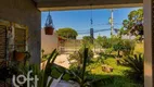 Foto 60 de Casa com 4 Quartos à venda, 263m² em Mathias Velho, Canoas
