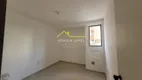 Foto 12 de Apartamento com 3 Quartos à venda, 103m² em Tambaú, João Pessoa