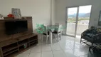 Foto 16 de Apartamento com 2 Quartos à venda, 62m² em Centro, Mongaguá