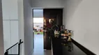 Foto 11 de Casa de Condomínio com 3 Quartos à venda, 161m² em São Venancio, Itupeva