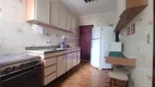 Foto 16 de Apartamento com 2 Quartos para alugar, 92m² em Enseada, Guarujá