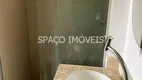 Foto 16 de Apartamento com 3 Quartos à venda, 75m² em Vila Mascote, São Paulo