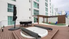 Foto 6 de Apartamento com 3 Quartos à venda, 297m² em Centro, Balneário Camboriú