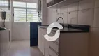 Foto 15 de Apartamento com 3 Quartos à venda, 93m² em Santa Rosa, Niterói