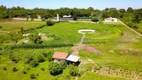 Foto 13 de Lote/Terreno à venda, 49500m² em Loteamento Residencial Barão do Café, Campinas