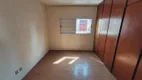 Foto 10 de Apartamento com 3 Quartos à venda, 85m² em Centro, Uberlândia