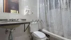 Foto 29 de Casa de Condomínio com 5 Quartos à venda, 500m² em Condominio Estancia Serrana, Nova Lima