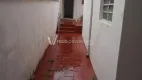 Foto 13 de Casa com 3 Quartos à venda, 175m² em Jardim Nova Europa, Campinas