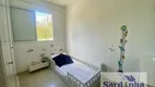 Foto 3 de Apartamento com 3 Quartos para alugar, 67m² em Vila Andrade, São Paulo