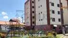 Foto 3 de Apartamento com 3 Quartos à venda, 71m² em Jabotiana, Aracaju