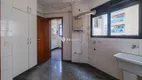 Foto 16 de Apartamento com 4 Quartos à venda, 167m² em Jardim Anália Franco, São Paulo