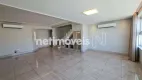 Foto 3 de Cobertura com 4 Quartos à venda, 321m² em Gutierrez, Belo Horizonte