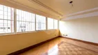 Foto 35 de Apartamento com 6 Quartos à venda, 325m² em Jardim Paulista, São Paulo