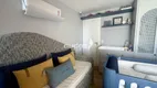 Foto 14 de Apartamento com 3 Quartos à venda, 109m² em Lagoa Nova, Natal
