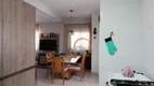Foto 10 de Casa de Condomínio com 3 Quartos à venda, 116m² em Ribeirão dos Porcos, Atibaia
