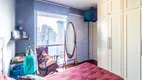 Foto 13 de Apartamento com 1 Quarto à venda, 241m² em Jardim América, São Paulo