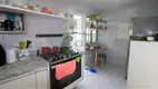 Foto 13 de Apartamento com 4 Quartos à venda, 157m² em Graça, Salvador