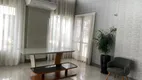 Foto 29 de Apartamento com 3 Quartos à venda, 77m² em Vila Guilherme, São Paulo