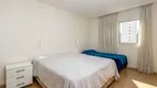 Foto 20 de Apartamento com 4 Quartos à venda, 196m² em Indianópolis, São Paulo