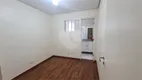 Foto 13 de Apartamento com 3 Quartos à venda, 150m² em Parada Inglesa, São Paulo