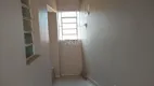 Foto 5 de Prédio Comercial com 3 Quartos à venda, 397m² em Bonfim, Campinas