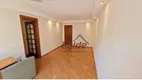 Foto 2 de Apartamento com 3 Quartos à venda, 98m² em Santa Rosa, Niterói