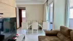 Foto 2 de Apartamento com 2 Quartos à venda, 91m² em Jardim Apipema, Salvador