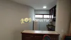 Foto 6 de Flat com 1 Quarto para alugar, 48m² em Bela Vista, São Paulo