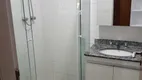 Foto 24 de Apartamento com 3 Quartos à venda, 82m² em Liberdade, São Paulo