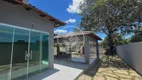 Foto 15 de Casa com 3 Quartos à venda, 1000m² em , Brasília