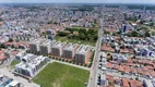 Foto 11 de Apartamento com 2 Quartos à venda, 57m² em Jardim Cidade Universitária, João Pessoa
