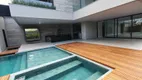 Foto 15 de Casa de Condomínio com 5 Quartos à venda, 852m² em Barra da Tijuca, Rio de Janeiro