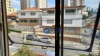 Foto 26 de Sobrado com 3 Quartos à venda, 120m² em Santana, São Paulo