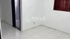 Foto 40 de Casa com 3 Quartos para alugar, 151m² em Loteamento Dinora Rosa, Sorocaba