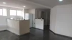 Foto 28 de Apartamento com 3 Quartos à venda, 110m² em Cambuí, Campinas