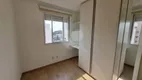Foto 10 de Apartamento com 3 Quartos à venda, 85m² em Santana, São Paulo