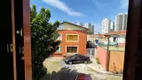 Foto 26 de Casa com 3 Quartos à venda, 187m² em Vila Anastácio, São Paulo