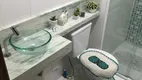 Foto 9 de Apartamento com 2 Quartos à venda, 66m² em Jardim Casa Branca, Suzano