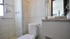 Foto 11 de Apartamento com 2 Quartos para alugar, 52m² em Boa Viagem, Recife