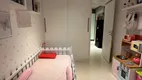 Foto 19 de Apartamento com 2 Quartos à venda, 96m² em Jardim Bonfiglioli, São Paulo