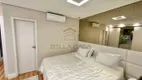 Foto 34 de Apartamento com 3 Quartos à venda, 127m² em Tatuapé, São Paulo