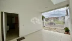 Foto 17 de Casa com 3 Quartos à venda, 116m² em Igara, Canoas