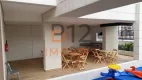 Foto 24 de Apartamento com 2 Quartos à venda, 51m² em Tucuruvi, São Paulo