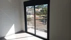 Foto 6 de Casa de Condomínio com 3 Quartos à venda, 192m² em Quinta da Primavera, Ribeirão Preto