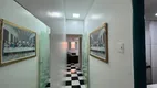 Foto 8 de Casa com 2 Quartos à venda, 54m² em Rio Comprido, Rio de Janeiro