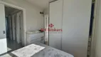 Foto 27 de Apartamento com 3 Quartos à venda, 80m² em Savassi, Belo Horizonte